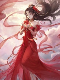 在线观看永久域名自动转跳